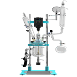 Graduated Cylinder