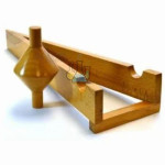Mechanical Paradox