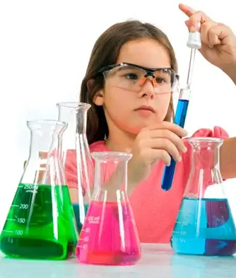 Educational Lab Instruments : - Manufacturer and Exporter of Scientific Laboratory Instruments