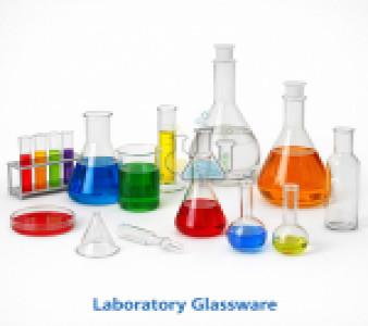Laboratory Glassware